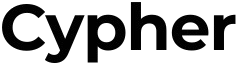 Zylivo Logo