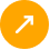 Arrow Icon