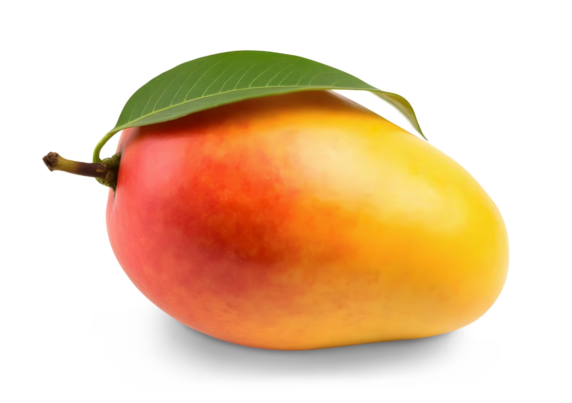 nealko mango