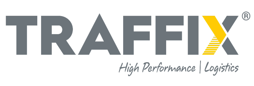 Traffix