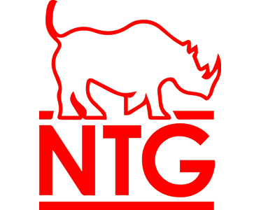Nolan Transportation Group
