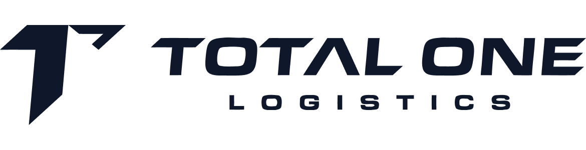 Total One Logistics