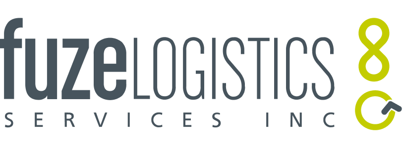 Fuze Logistics