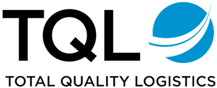 TQL