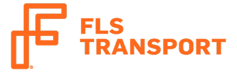 FLS Transport