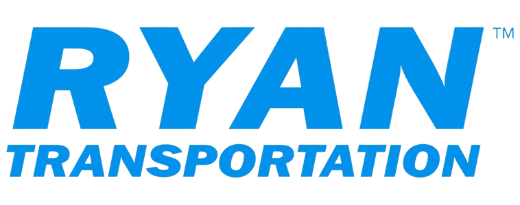 Ryan Transportation