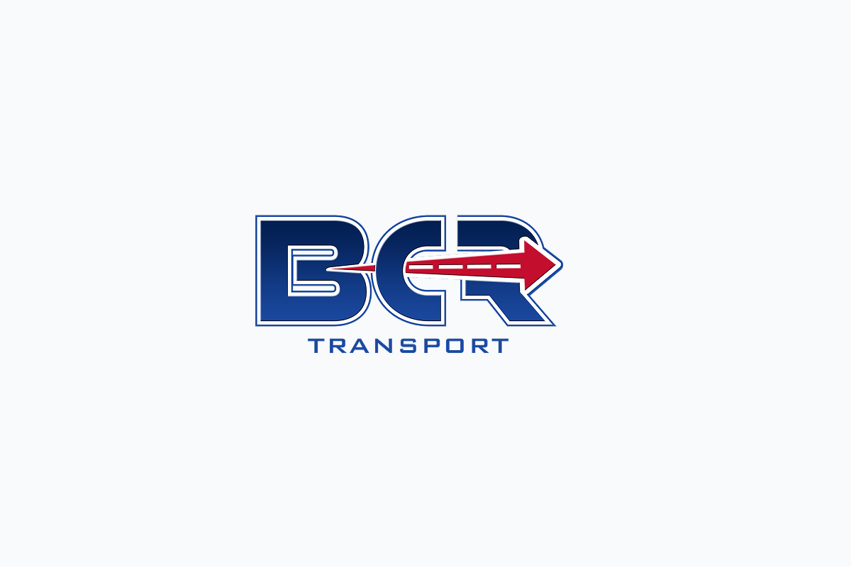 BCR Transport grew from 1 to 6 trucks and 50 customers using only Cargado — Cargado case study