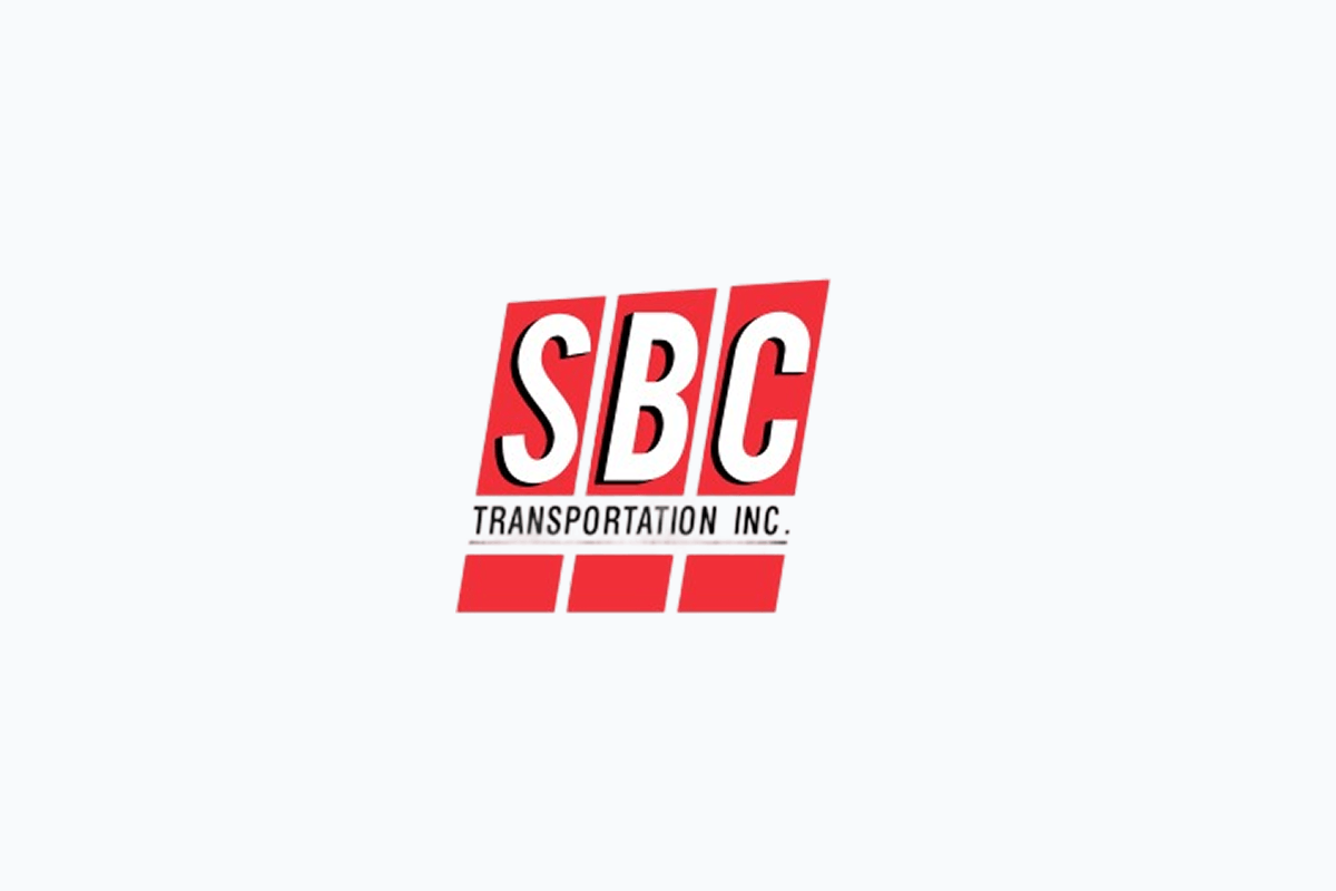 SBC Transportation grew its new specialized fleet 40% and reduced booking time 95% — Cargado case study