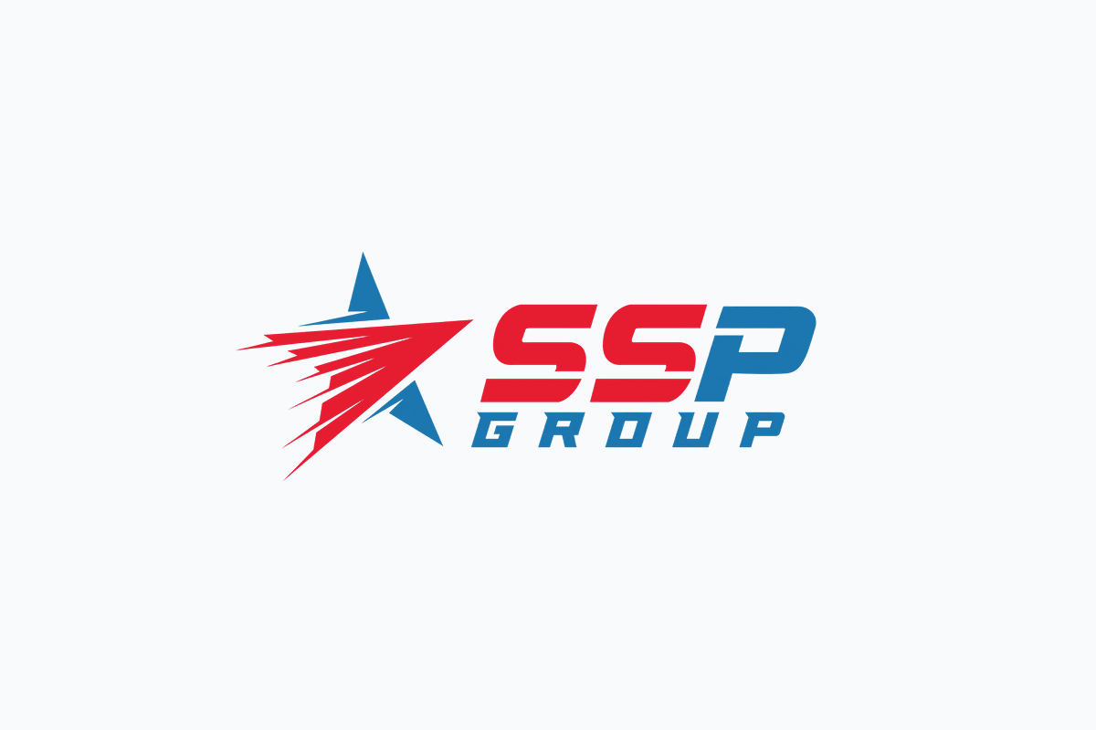 SSP Group won new broker business they wouldn't have found without Cargado — Cargado case study