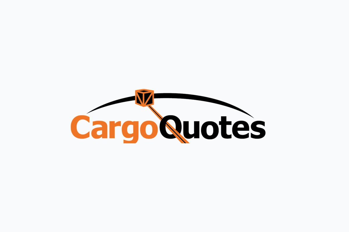 CargoQuotes built a Mexico carrier network without hiring a single carrier rep — Cargado case study