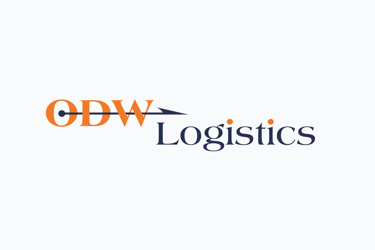 ODW Logistics matched with a 'needle-in-a-haystack' CTPAT-certified hazmat carrier — Cargado case study
