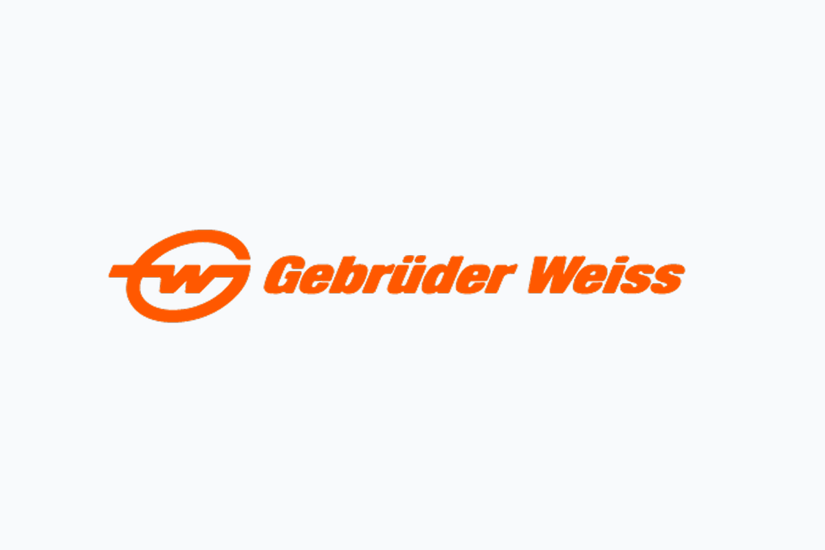 Gebrüder Weiss went from limited cross-border capacity to a scalable carrier network — Cargado case study