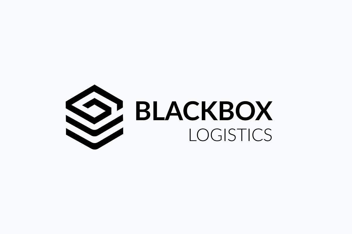 Blackbox Logistics grew Mexico revenue 1,400% in just 4 months — Cargado case study