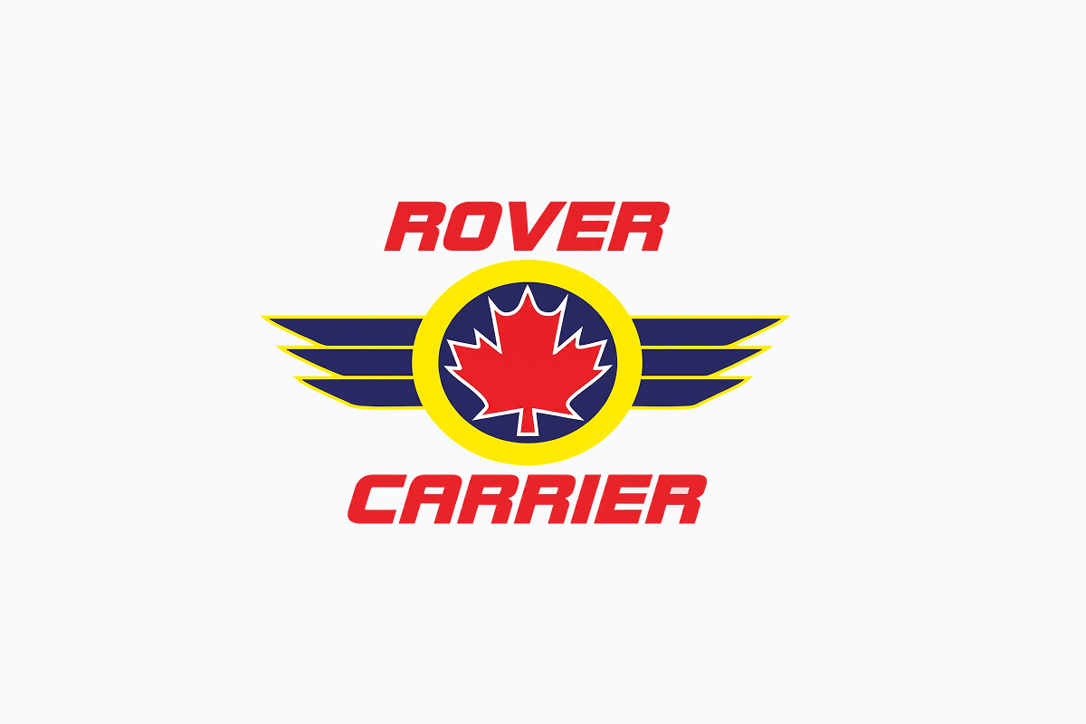 Rover Carrier wins better rates faster, booking freight in minutes instead of hours — Cargado case study