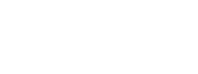 Steam Logistics logo