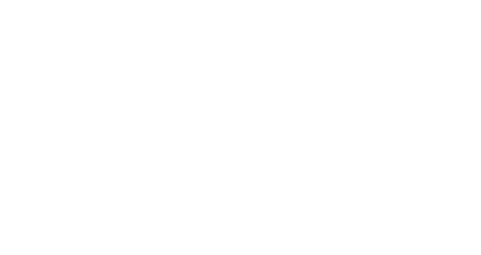 C.A.T. Global logo