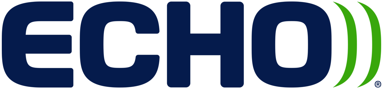 Echo Global Logistics