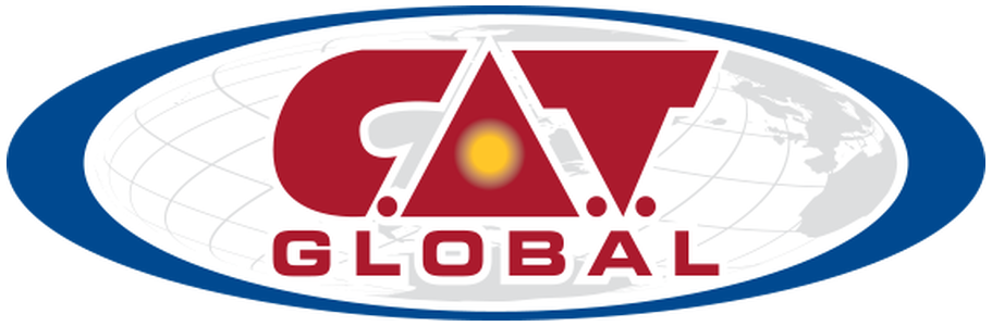 CAT Global