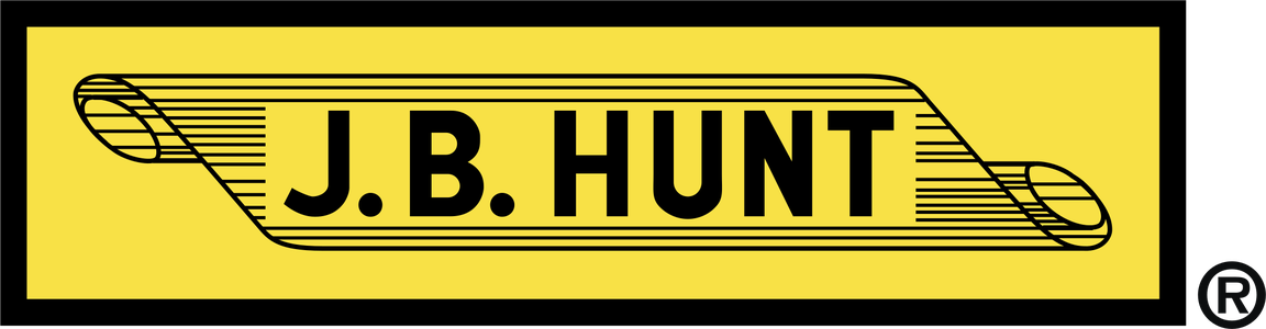 J.B. Hunt