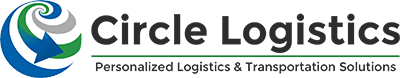 Circle Logistics