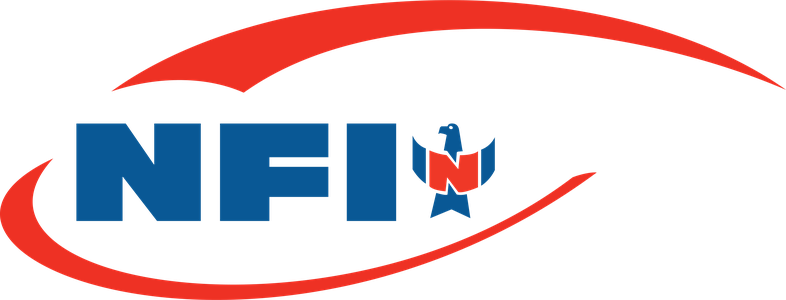 NFI Industries