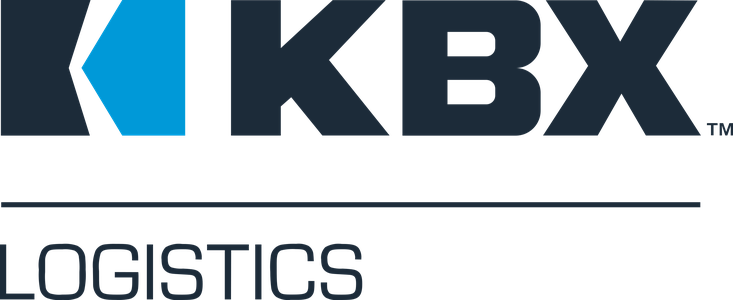 KBX Logistics