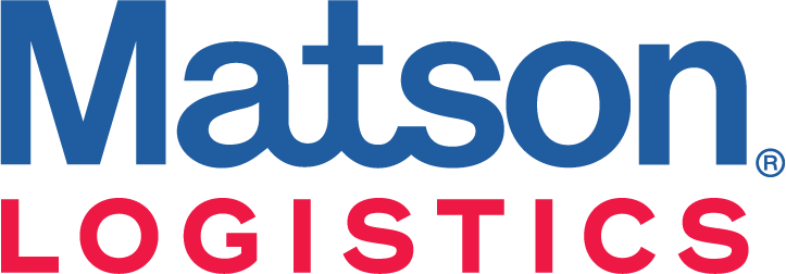 Matson Logistics