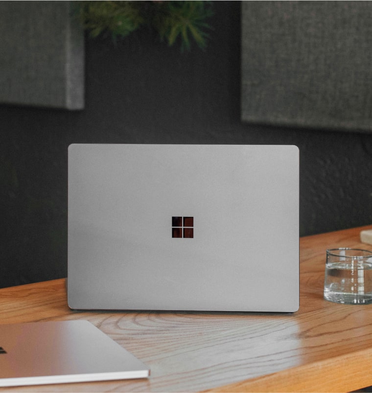 How a Founder Can Write, Publish & Email a Blog Post Without Leaving One Conversation
