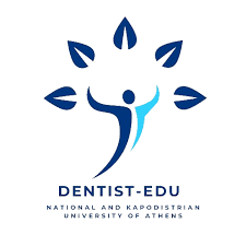 Dentist EDU