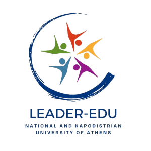 Leader EDU