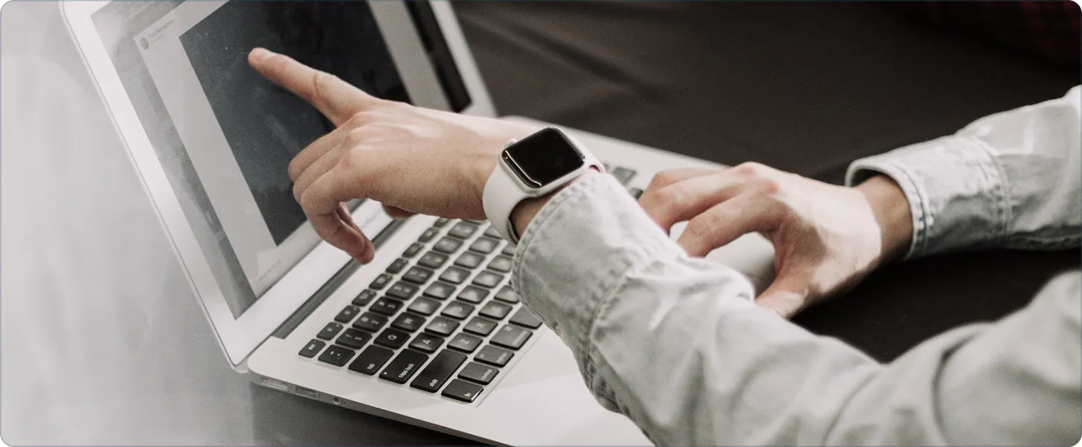 Fachlicher Austausch – Zusammenarbeit mit Kunden bei der Einführung von Managementsystemen