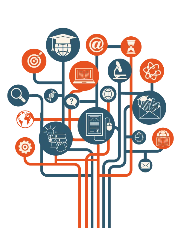 Vernetzte Systeme – Nachbereitung, Dokumentation und Schnittstellenberatung