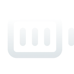 Symbolbild für sichere Dokumentenverwaltung und zertifizierte Nachweise im Unternehmen