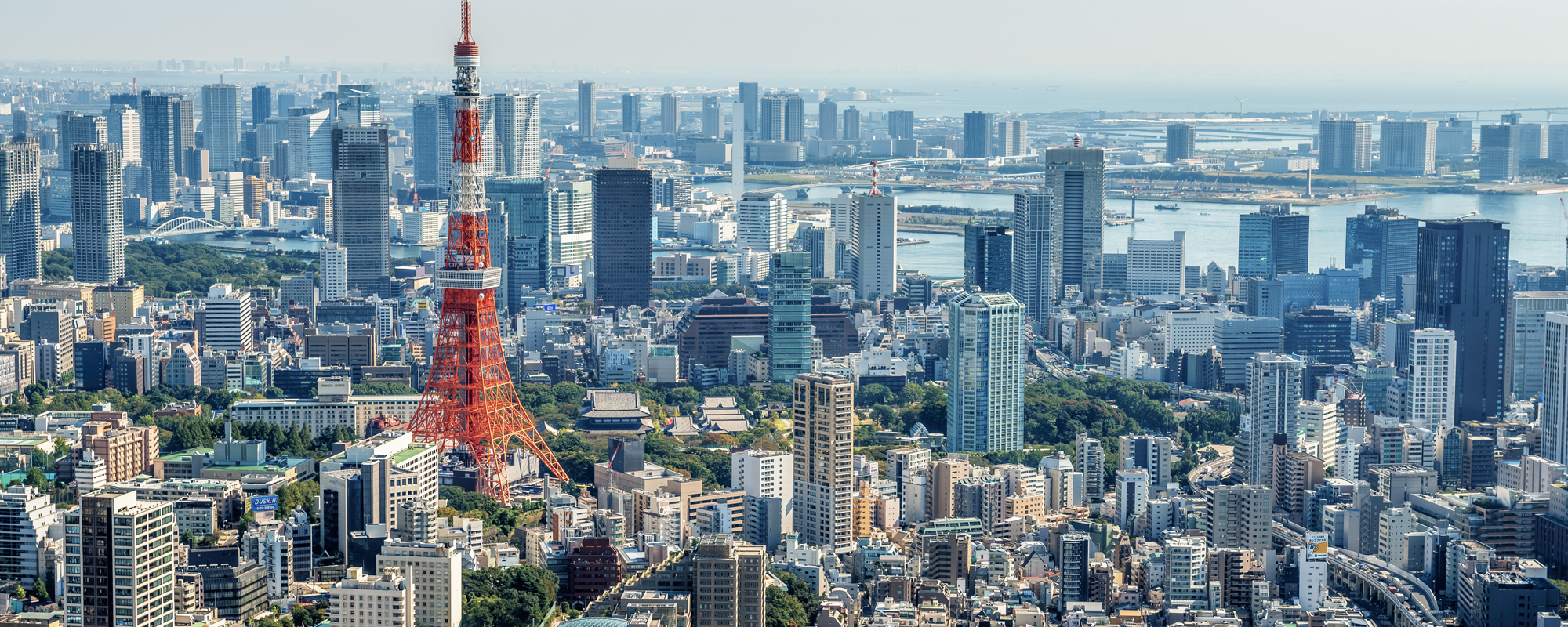 Why is Real Estate Investing in Japan the Safest in Asia?