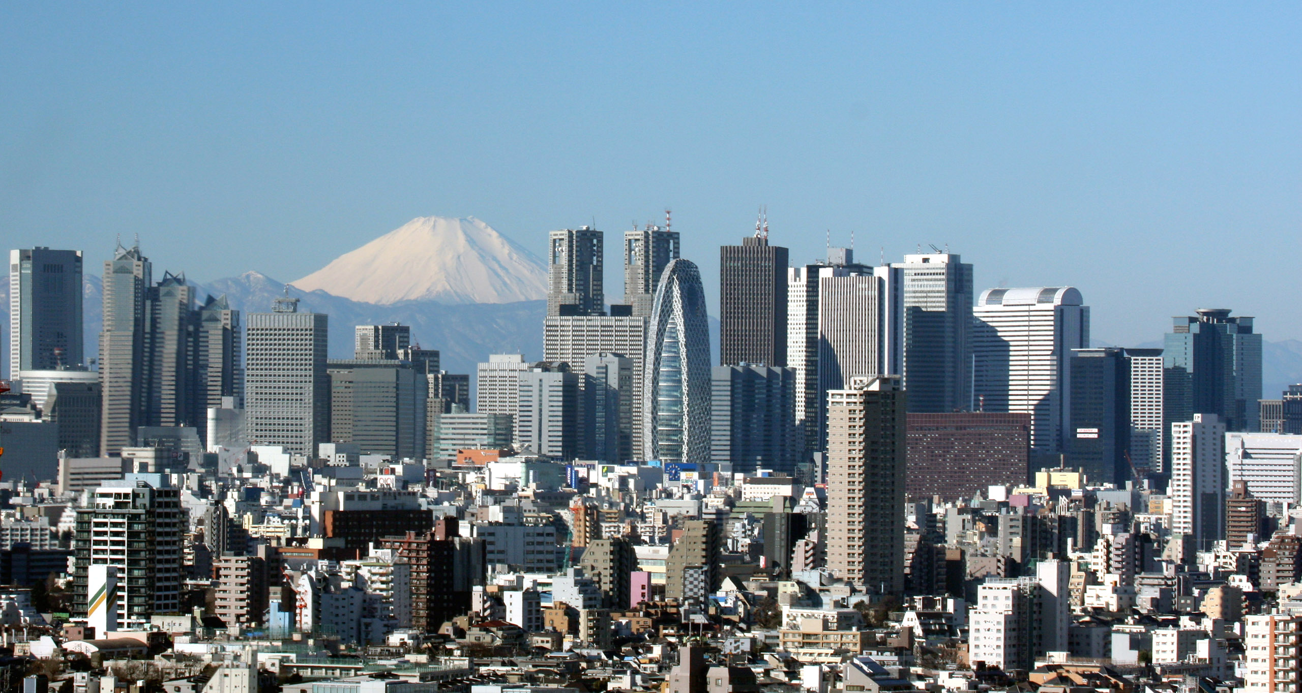 Greater Tokyo Area - Wikipedia