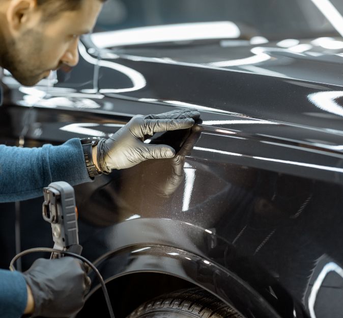 Location de véhicules à court terme pour les particuliers et les professionnels