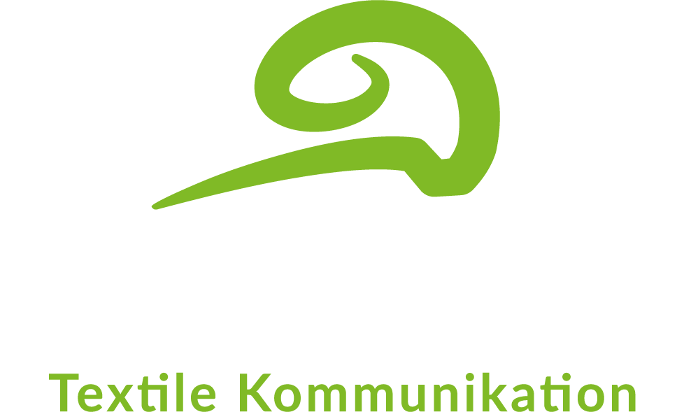 Logo von Laroid Textile Kommunikation