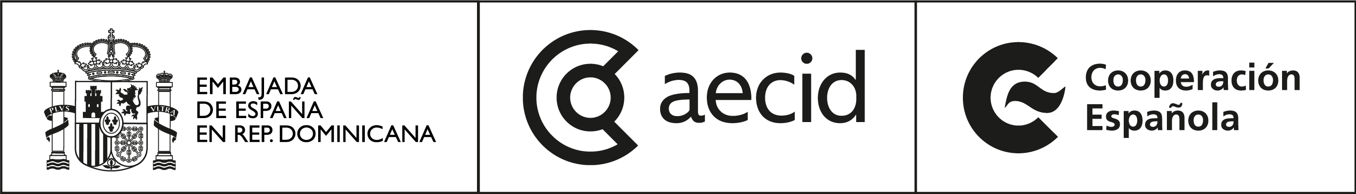 The Paak logo