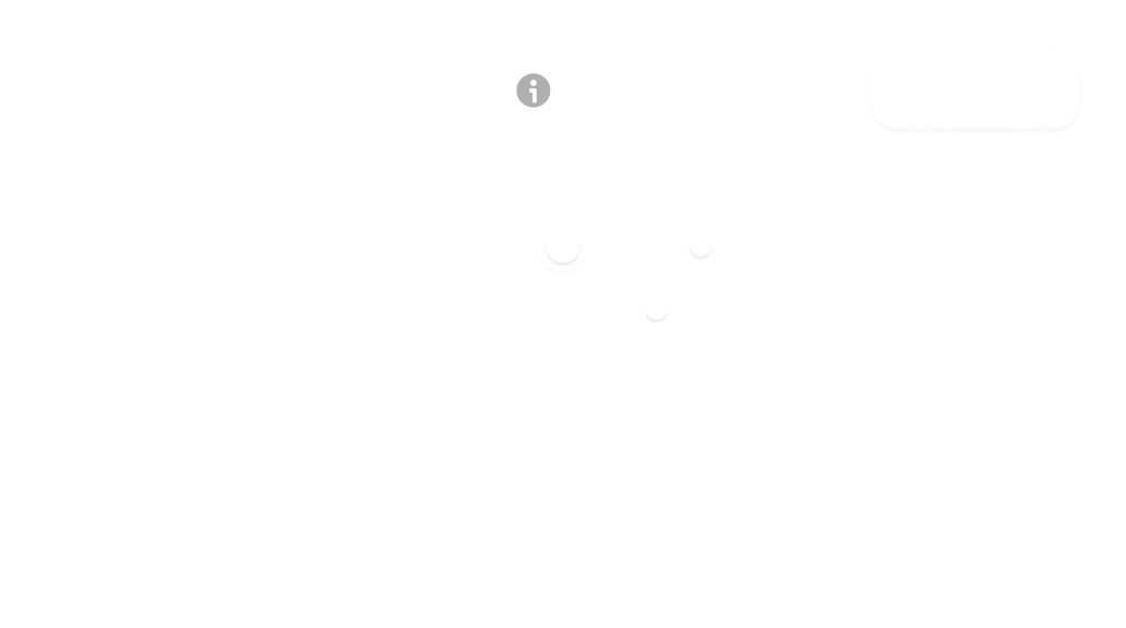 A black and white photo of a cell phone.