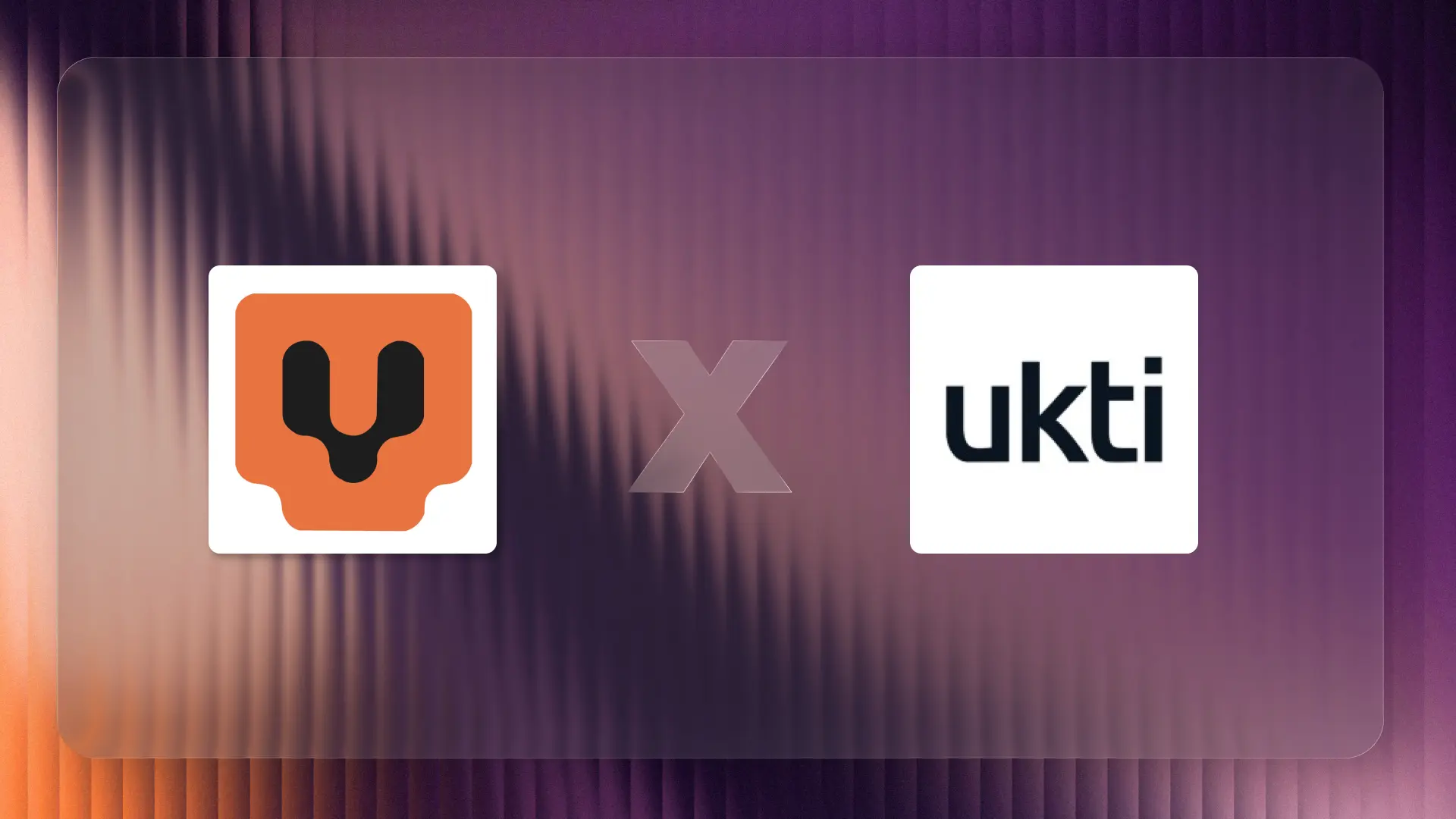 Case study banner for Ukti highlighting Ukti now generates 5-8 LinkedIn leads each week using signal-based outreach while cutting prospecting to 2 hours Monday and 1 hour daily. See how.