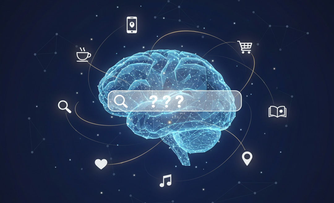 Invisible SEO: How Micro-Moments Shape User Intent Before They Even Search