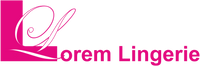 Lorem Lingerie