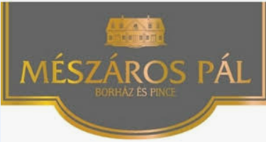 Mészáros Borház