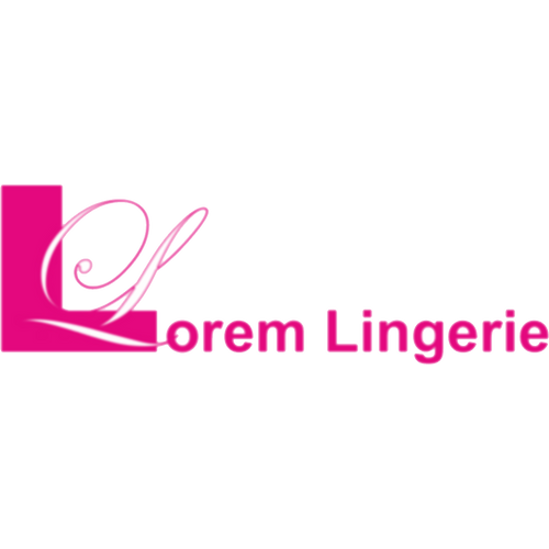 Lorem Lingerie