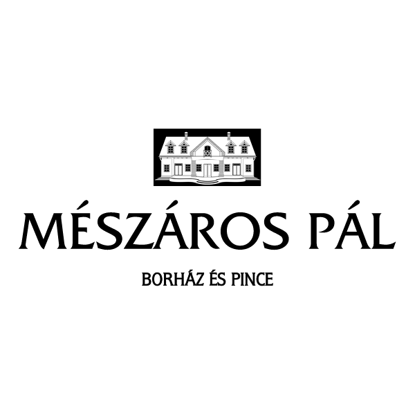 Mészáros Borház