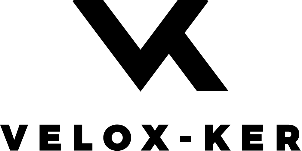 Velox-Ker
