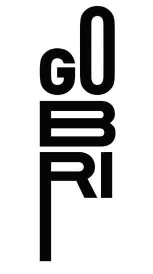 Gobri Pince