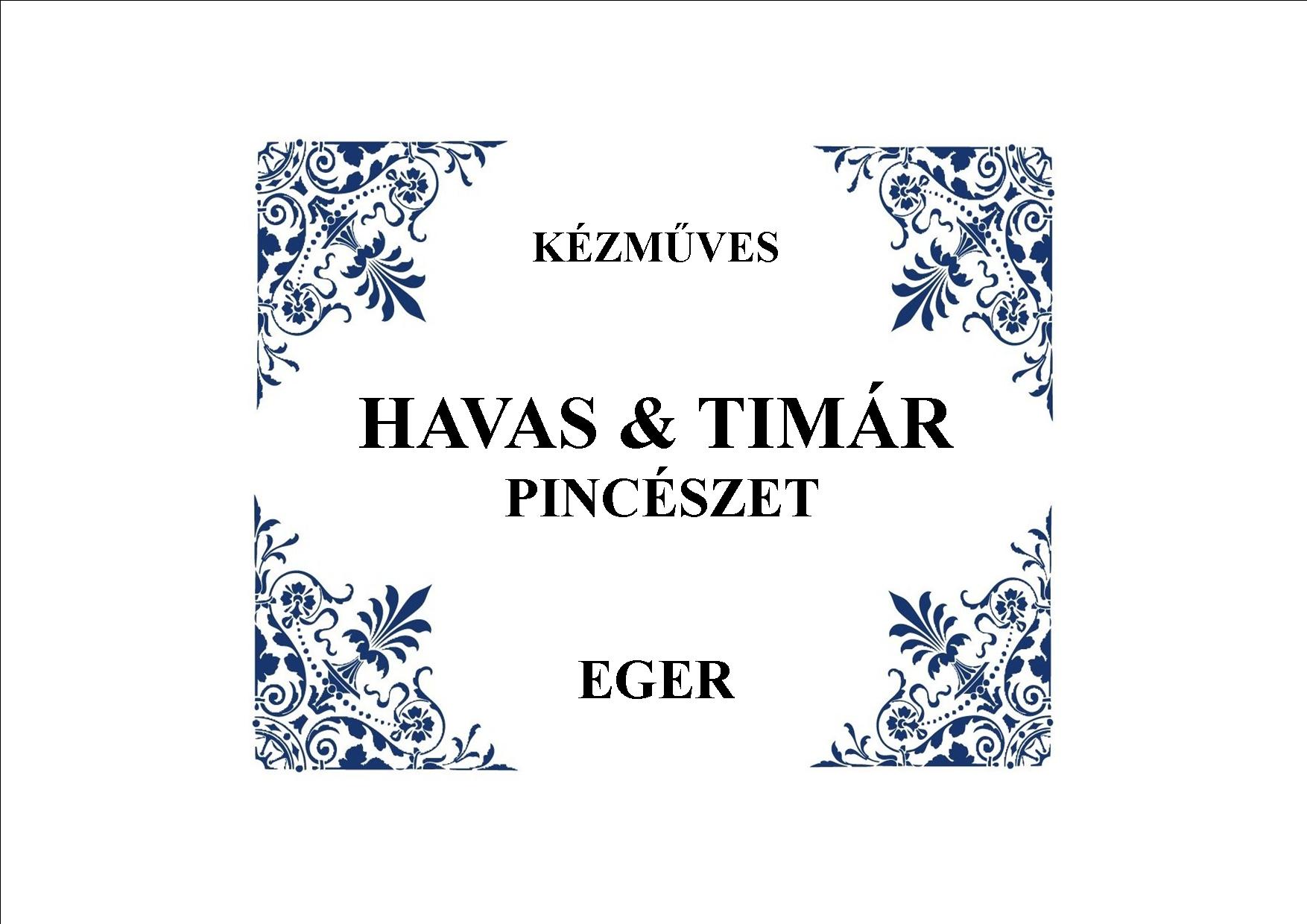 Timars Kft.