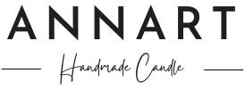 AnnartCandle logó