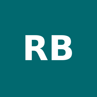 Rákosi Bálint
